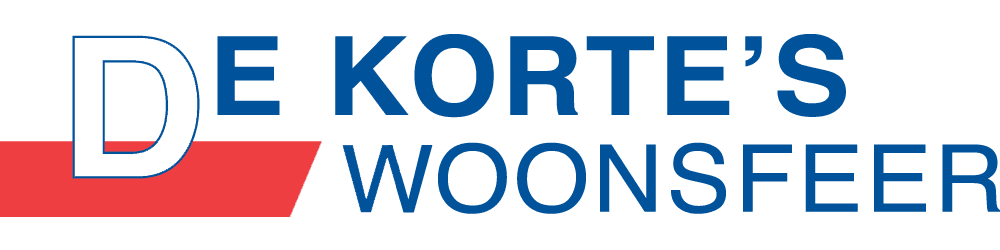 De Korte's Woonsfeer BV logo